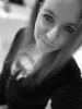 iix_SoulKiss